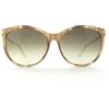 Gucci occhiali da sole donna Modello GG 3777/F/S C.HQZCC Made in Italy