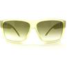 Gucci occhiali da sole donna Modello GG 1603/S C.8UDDB Made in Italy