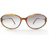 Viennaline occhiali da sole donna Modello VL 9008 C.8TA