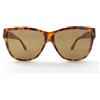 Modissa Occhiali da sole Modissa Mod. W4 C. 702 donna