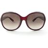 Gucci occhiali da sole donna Modello GG 3088/F/S C.STRJ6 Made in Italy