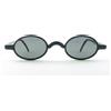 Galileo occhiali da sole Mod. Since 1837 C.5502 donna Made in Italy
