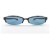 Gucci Occhiali da sole Gucci donna Modello GG2532C.GN4 Made in Italy