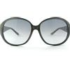 Gucci occhiali da sole donna Modello GG 3113/F/S C.0VXVK Made in Italy