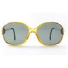 Zeiss occhiali da sole original vintage mod. MH donna Made in Germany Rif. 12847