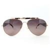 Tommy Hilfiger occhiali da sole Mod. TH GIGI C.P80U1 donna