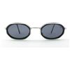 Lozza Occhiali da sole Lozza Modello 1163 C.579 unisex Made in Italy