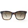 Lanvin occhiali da sole Mod. SLN732 C.752P donna Made in Italy