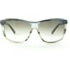 Gucci occhiali da sole donna Modello GG 3060/S C.20DPN Made in Italy