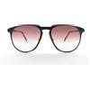 Safilo Occhiali da sole Safilo donna Modello Sporting 3630 C.78C Made in Italy