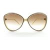 Filos Occhiali da sole Filos donna Modello 3097 Sharon C.495 Made in Italy