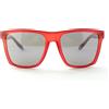 Gucci occhiali da sole donna Modello GG 3535/S C.CLHIH Made in Italy