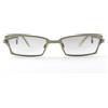Yves Cogan occhiali da sole donna Modello YC 2001 C.GRN