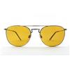 Sisley Occhiali da sole Sisley Modello 75-604 unisex Made in Italy