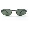 Moschino occhiali da sole unisex Modello M3063-S C.645/31 Made in Italy