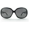 Shield occhiali da sole Mod. S41 C.1 donna
