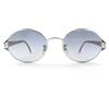 Vogart occhiali da sole Modello 3531 C.522 donna Made in Italy