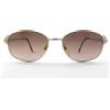 mimmina occhiali da sole Modello R 163 C.964 donna Made in Itali