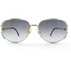 Viennaline occhiali da sole donna Modello 1503 C.40 Made in Germany