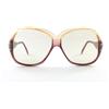Safilo Occhiali da sole Safilo donna Modello Scilla 362 C.132 Made in Italy