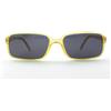 Salvatore Ferragamo Occhiali da sole Salvatore Ferragamo Modello 2553 C. 127 unisex Made in Italy