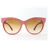Tom Ford occhiali da sole Mod. SASKIA C.TF330 donna Made in Italy