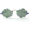 Sunjet by Carrera occhiali da sole donna Modello 5266 C.76 Made in France