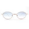 Eyesis occhiali da sole donna Modello 3025 C.064 Made in Italy