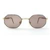 James Dean occhiali da sole unisex Modello Alabama C.GP-629 Made in Spain