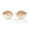 Yves Saint Laurent occhiali da sole donna Modello 824