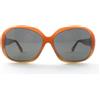 Shield occhiali da sole Mod. S41 C.3 donna Made in Italy
