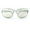 Paciotti 4US occhiali da sole Modello CUS 008 C.002 donna