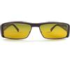 Gucci occhiali da sole donna Modello GG 1530 C.44Z Made in Italy Rif.8031