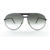 Sterling Occhiali da sole John Sterling uomo Modello 49F C.102 Made in Italy