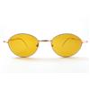 Eyesis occhiali da sole donna Modello 3025 C.064 Made in Italy