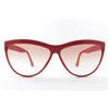 Vogart occhiali da sole donna Modello 508 C.080