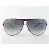 Giorgio Armani occhiali da sole Mod. GA134/S C.DW0JJ unisex Made in Italy