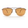 Vogue Occhiali da sole Vogue donna Modello VO 3002 C.W281 Made in Italy