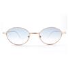 Eyesis occhiali da sole donna Modello 3025 C.064 Made in Italy