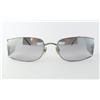 Giorgio Armani occhiali da sole Mod. 1580 donna Made in Italy