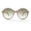 Gucci occhiali da sole donna Modello GG5001/C/S C.EHYPN Made in Italy