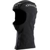 Alpinestars sottocasco Open Face Balaclava
