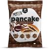 Go Fitness Protein Pancake 55 Grammi Cioccolato