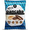 Go Fitness Protein Pancake 55 Grammi Cookies\'n Cream
