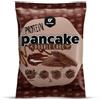 Go Fitness Protein Pancake 55 Grammi Doppio Cioccolato