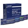 Cetilar Balance Race Bar Mix Astuccio Da 8 Barrette Da 40 Grammi