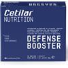 Cetilar Defense Booster 20 Bustine Da 4,5 Grammi