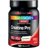 MASSIGENSPORT Massigen Sport Creatine Pro 250g