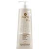 Alama shampoo idratante per capelli secchi 500 ml