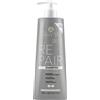 Alama shampoo ristrutturante per capelli danneggiati e sfibrati 500 ml